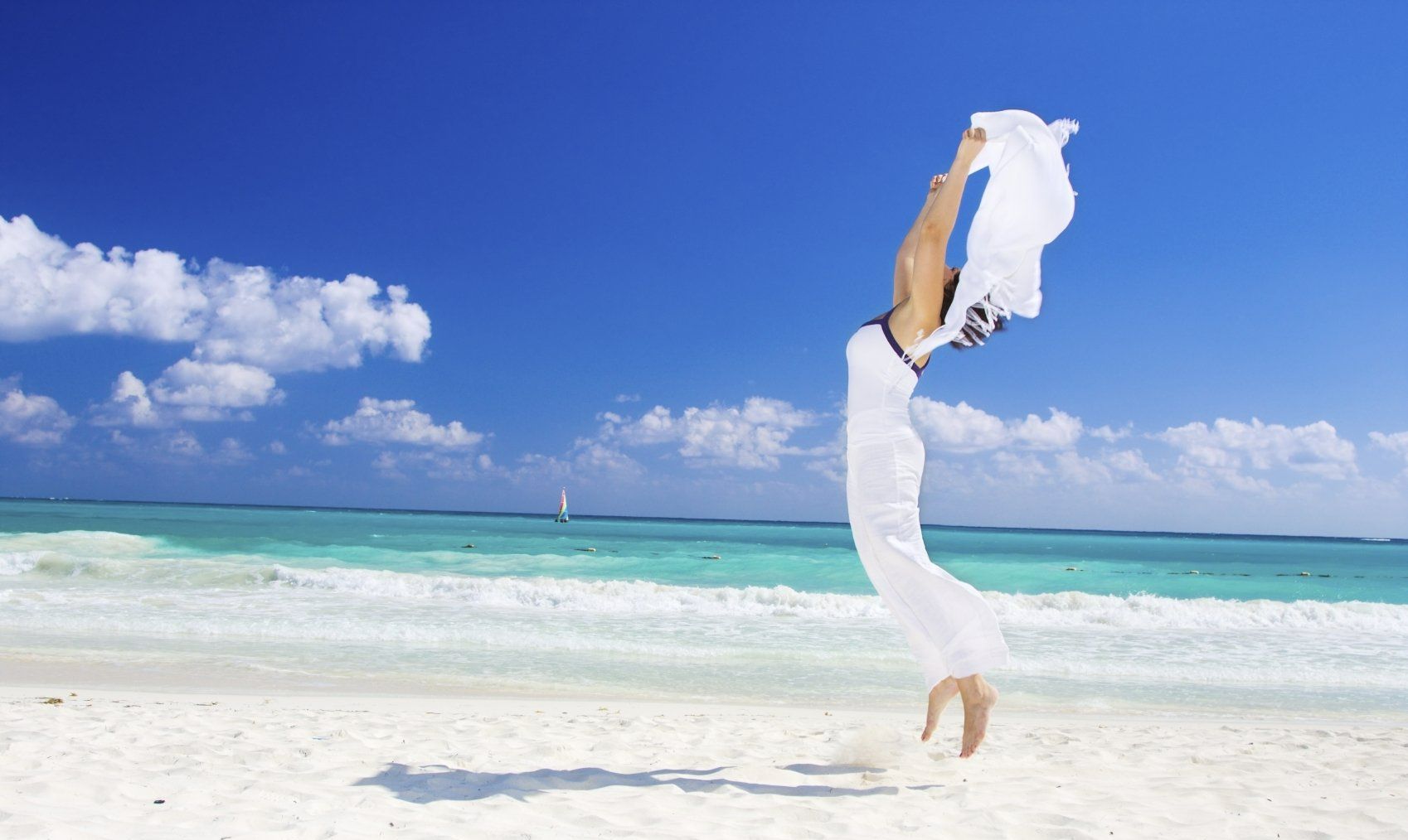 Der beste Luftreiniger, Luftbefeuchter & Salz Sole Inhalator für Asthma, Allergie, Krupphusten, COPD