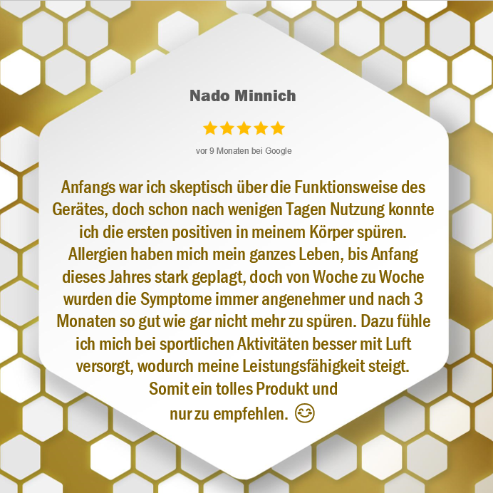 AIRnessi Meeresklimagerät, Erfahrung, Rezension, Bewertung, Meeresluft bei Asthma, Meeresluft bei Allergien, festsitzender Husten, Meeresklimagerät, Meeresluft für Zuhause, Luftreiniger, Luftbefeuchter, Mineralien in der Luft, saubere Luft, reine Luft, Asthma, Allergien, COPD, Krupphusten, verstopfte Nase nachts, was hilft bei Asthma, was hilft bei Allergie, Sauerstoff Therapie, Sole inhalieren, richtig inhalieren, Salz inhalieren, Salz Sole selber machen, Salz Sole kaufen, was hilft bei Krupphusten, Krupphusten bei Kindern, Solegrotte Zuhause, Salzgrotte in der Nähe, Kuraufenthalt am Meer, Meeresluft für Asthma, Meeresluft für COPD, Meeresluft bei Allergien, Desensibilisierung bei Allergien, AIRnessi Meeresklimagerät, Lüfter für Schlafzimmer und Wohnzimmer, Lüfter für Büro, Lüfter extra leise, Klimagerät extra leis, besser Schlafen mit Meeresluft, saubere Luft für besser schlafen