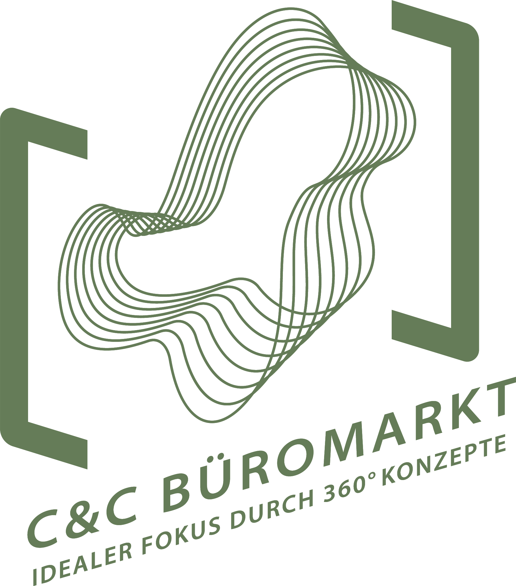 Büroeinrichtung Bürolüfter