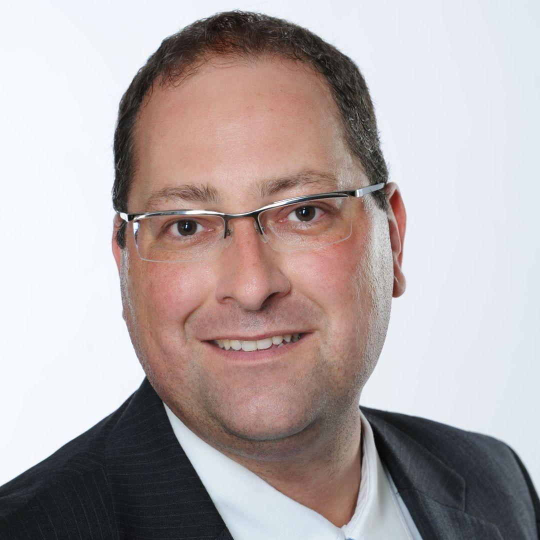 Büroausstatter Ettlingen b. Karlsruhe