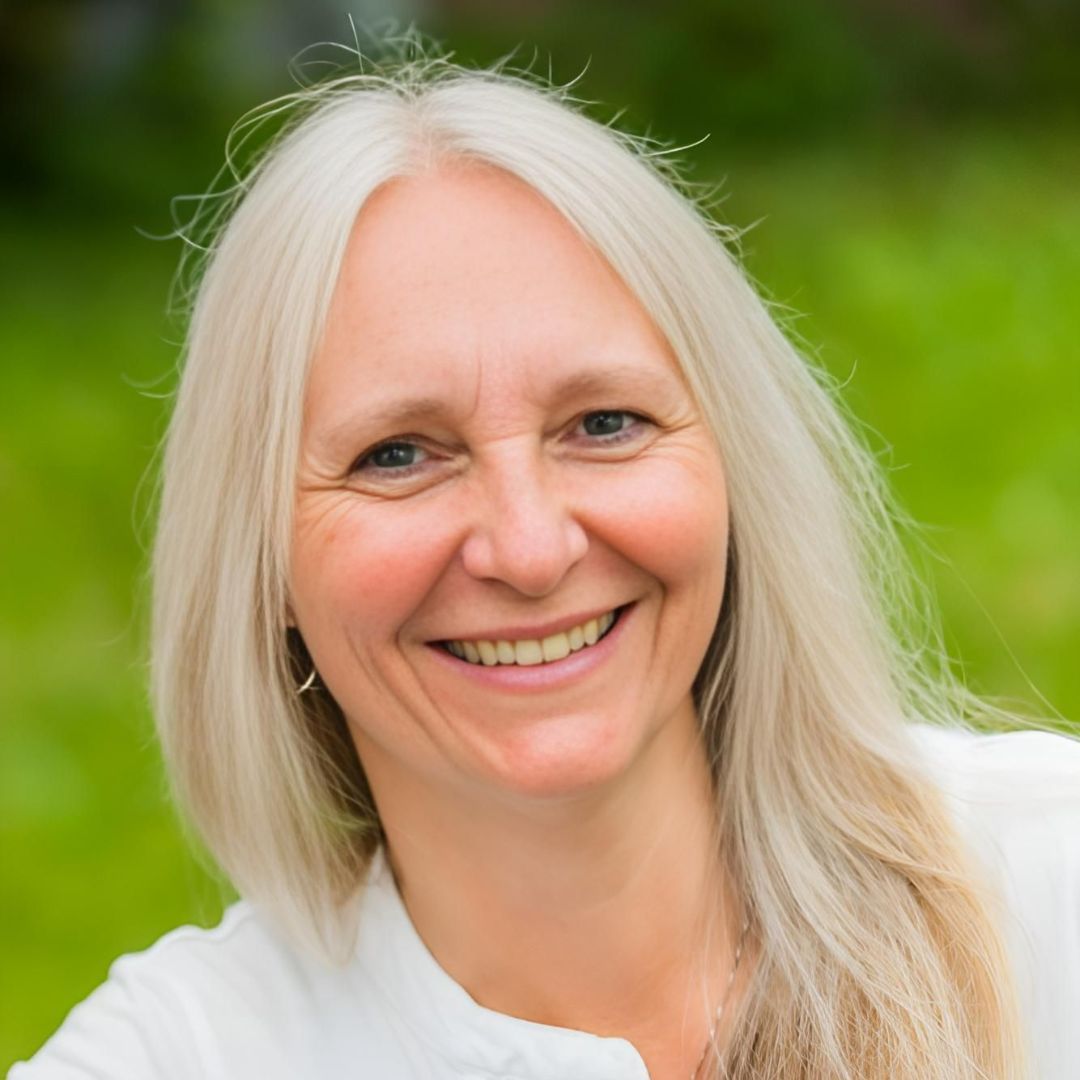 Basenfasten Online Kurs, Heilpraktiker und Homöopath Schwäbisch Hall