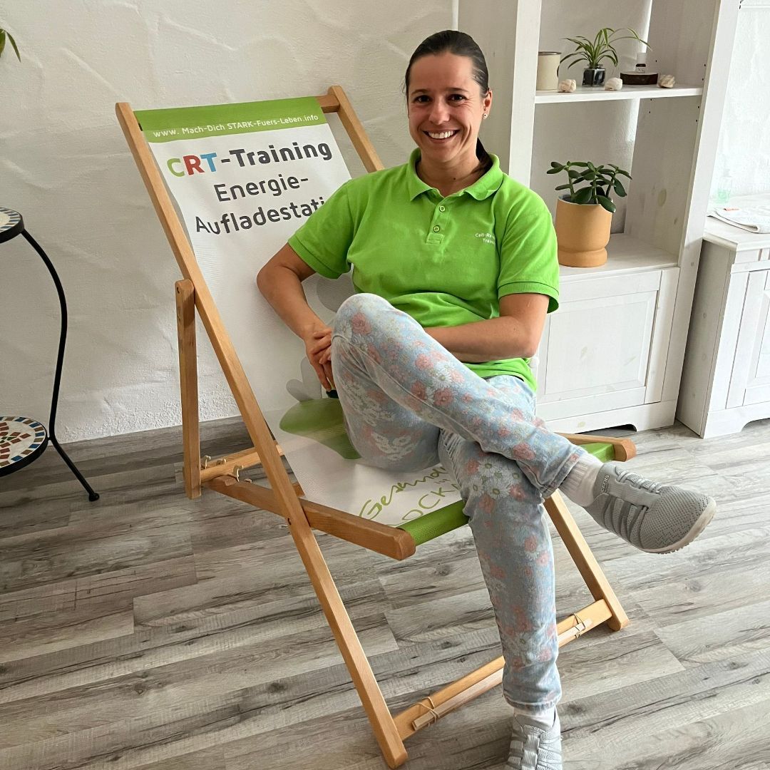 Osteopathie, Massagen in Waldstetten, Schwäbisch Gmünd