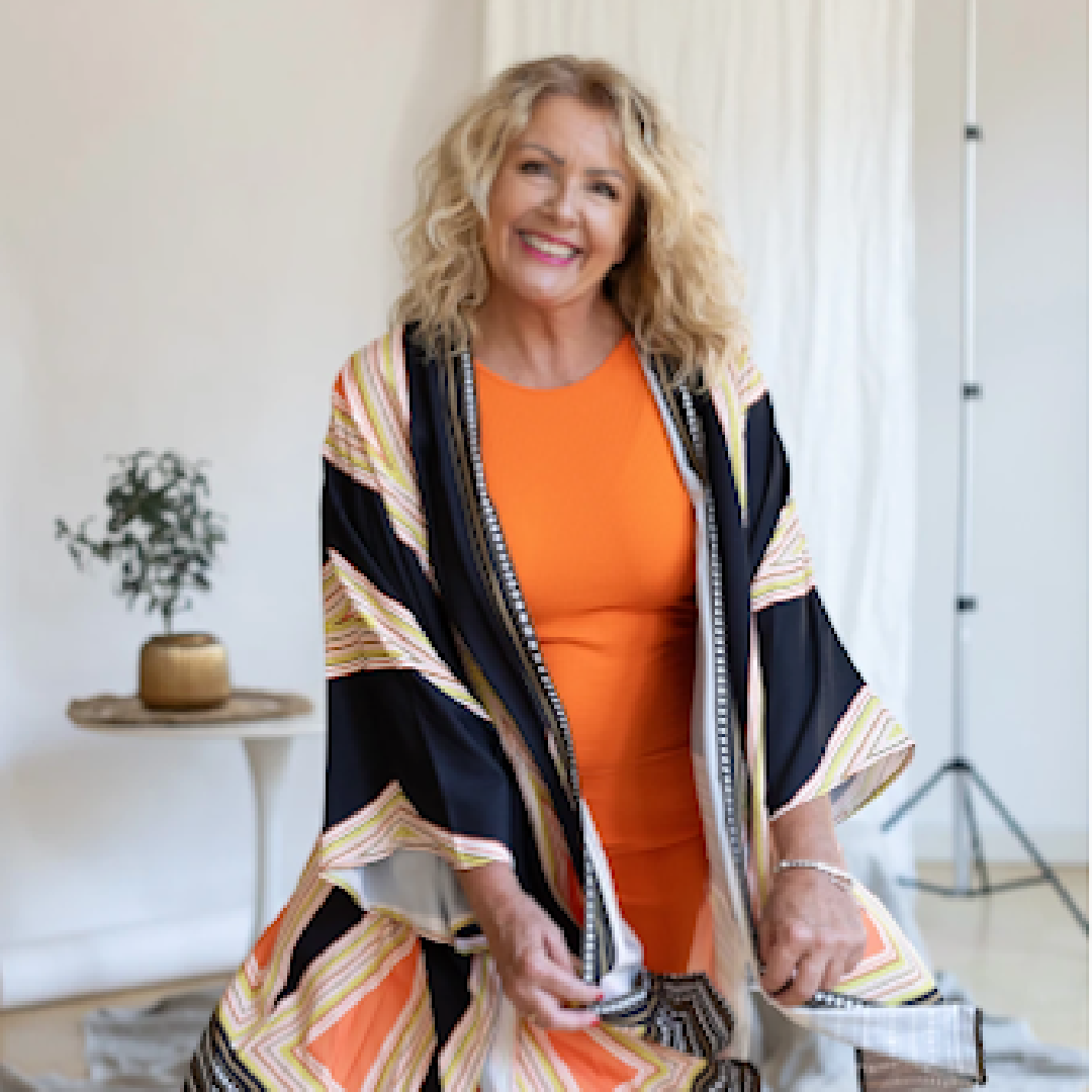 Coach, Mentorin für Frauen und Präventionsbegleitung Karlsruhe