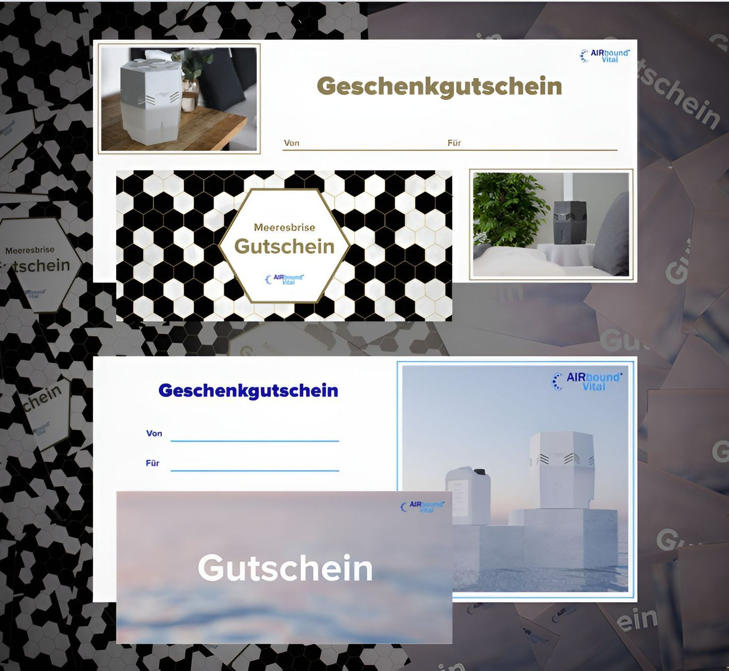 AIRnessi Meeresklimagerät, Erfahrung, Rezension, Bewertung, Meeresluft bei Asthma, Meeresluft bei Allergien, festsitzender Husten, Meeresklimagerät, Meeresluft für Zuhause, Luftreiniger, Luftbefeuchter, Mineralien in der Luft, saubere Luft, reine Luft, Asthma, Allergien, COPD, Krupphusten, verstopfte Nase nachts, was hilft bei Asthma, was hilft bei Allergie, Sauerstoff Therapie, Sole inhalieren, richtig inhalieren, Salz inhalieren, Salz Sole selber machen, Salz Sole kaufen, was hilft bei Krupphusten, Krupphusten bei Kindern, Solegrotte Zuhause, Salzgrotte in der Nähe, Kuraufenthalt am Meer, Meeresluft für Asthma, Meeresluft für COPD, Meeresluft bei Allergien, Desensibilisierung bei Allergien, AIRnessi Meeresklimagerät, Lüfter für Schlafzimmer und Wohnzimmer, Lüfter für Büro, Lüfter extra leise, Klimagerät extra leis, besser Schlafen mit Meeresluft, saubere Luft für besser schlafen