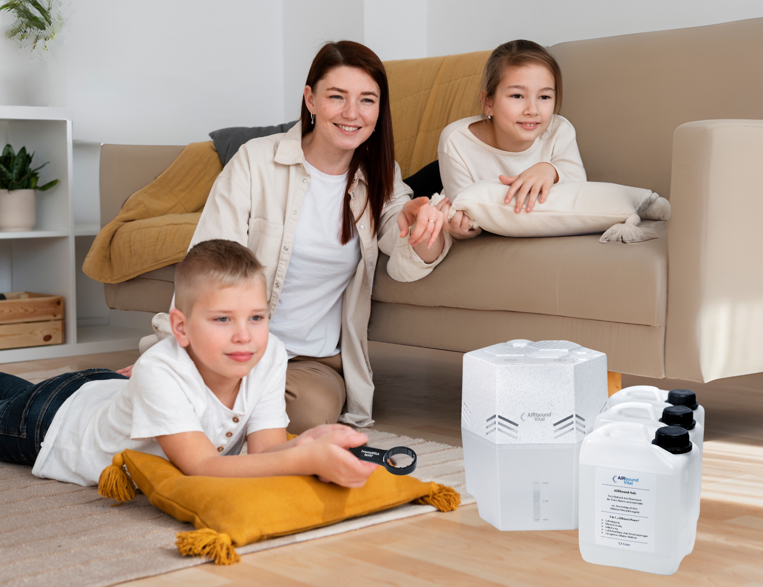 Meeresluft für Zuhause Meeresklimagerät, Meeresluft für Zuhause, Luftreiniger, Luftbefeuchter, Mineralien in der Luft, saubere Luft, reine Luft, Asthma, Allergien, COPD, Krupphusten, verstopfte Nase nachts, was hilft bei Asthma, was hilft bei Allergie, Sauerstoff Therapie, Sole inhalieren, richtig inhalieren, Salz inhalieren, Salz Sole selber machen, Salz Sole kaufen, was hilft bei Krupphusten, Krupphusten bei Kindern, Solegrotte Zuhause, Salzgrotte in der Nähe, Kuraufenthalt am Meer, Meeresluft für Asthma, Meeresluft für COPD, Meeresluft bei Allergien, Desensibilisierung bei Allergien, AIRnessi Meeresklimagerät