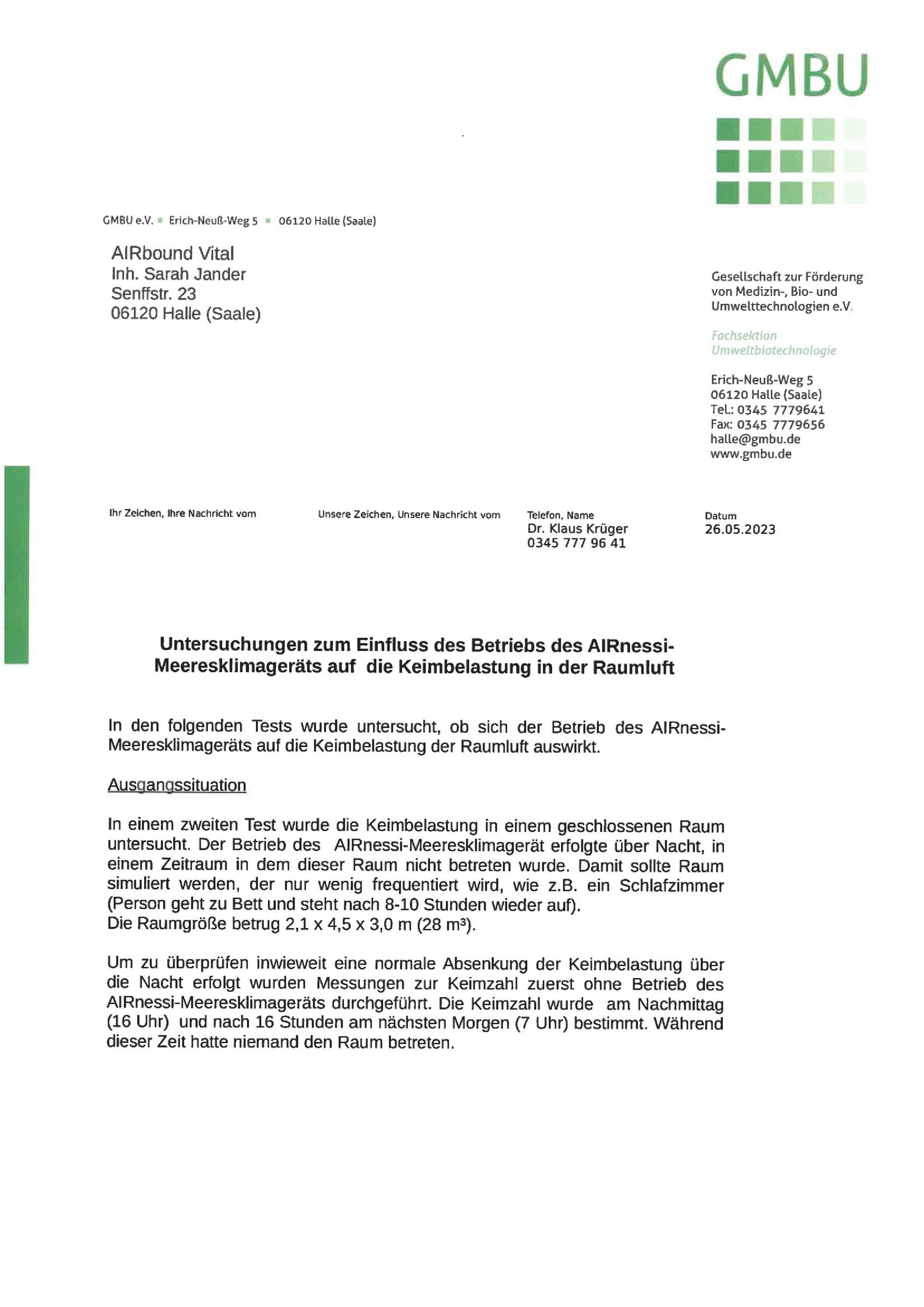 Meeresklimagerät, Meeresluft für Zuhause, Luftreiniger, Luftbefeuchter, Mineralien in der Luft, saubere Luft, reine Luft, Asthma, Allergien, COPD, Krupphusten, verstopfte Nase nachts, was hilft bei Asthma, was hilft bei Allergie, Sauerstoff Therapie, Sole inhalieren, richtig inhalieren, Salz inhalieren, Salz Sole selber machen, Salz Sole kaufen, was hilft bei Krupphusten, Krupphusten bei Kindern, Solegrotte Zuhause, Salzgrotte in der Nähe, Kuraufenthalt am Meer, Meeresluft für Asthma, Meeresluft für COPD, Meeresluft bei Allergien, Desensibilisierung bei Allergien, AIRnessi Meeresklimagerät, Lüfter für Schlafzimmer und Wohnzimmer, Lüfter für Büro, Lüfter extra leise, Klimagerät extra leise