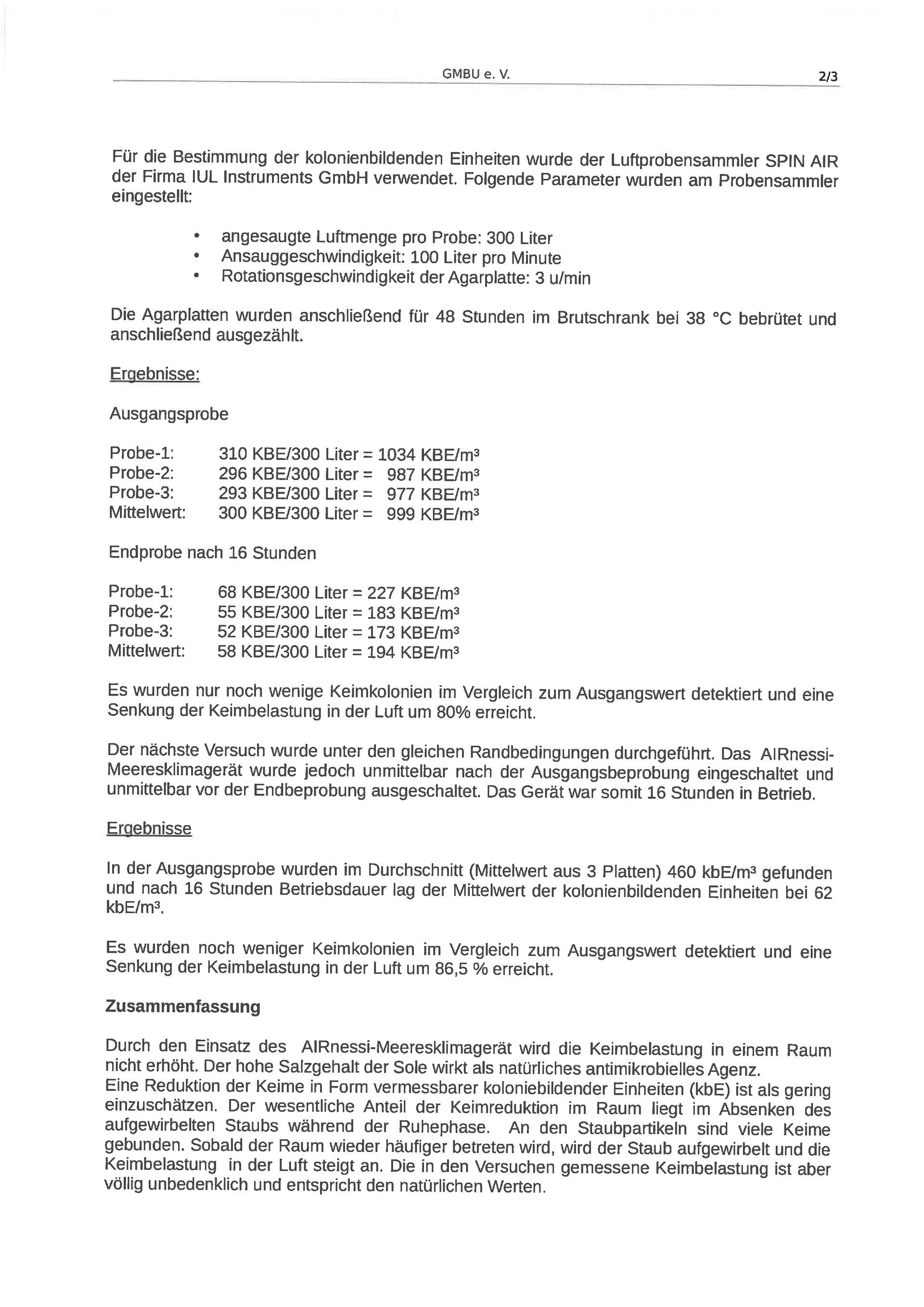 Meeresklimagerät, Meeresluft für Zuhause, Luftreiniger, Luftbefeuchter, Mineralien in der Luft, saubere Luft, reine Luft, Asthma, Allergien, COPD, Krupphusten, verstopfte Nase nachts, was hilft bei Asthma, was hilft bei Allergie, Sauerstoff Therapie, Sole inhalieren, richtig inhalieren, Salz inhalieren, Salz Sole selber machen, Salz Sole kaufen, was hilft bei Krupphusten, Krupphusten bei Kindern, Solegrotte Zuhause, Salzgrotte in der Nähe, Kuraufenthalt am Meer, Meeresluft für Asthma, Meeresluft für COPD, Meeresluft bei Allergien, Desensibilisierung bei Allergien, AIRnessi Meeresklimagerät, Lüfter für Schlafzimmer und Wohnzimmer, Lüfter für Büro, Lüfter extra leise, Klimagerät extra leise