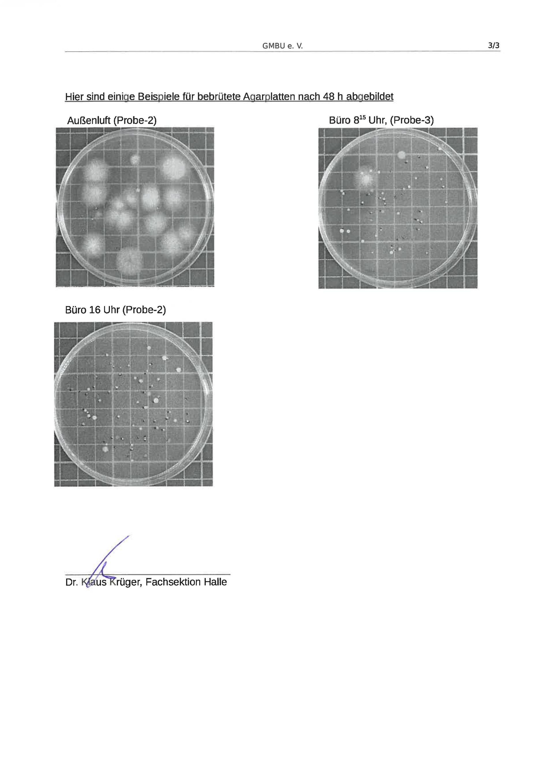 Meeresklimagerät, Meeresluft für Zuhause, Luftreiniger, Luftbefeuchter, Mineralien in der Luft, saubere Luft, reine Luft, Asthma, Allergien, COPD, Krupphusten, verstopfte Nase nachts, was hilft bei Asthma, was hilft bei Allergie, Sauerstoff Therapie, Sole inhalieren, richtig inhalieren, Salz inhalieren, Salz Sole selber machen, Salz Sole kaufen, was hilft bei Krupphusten, Krupphusten bei Kindern, Solegrotte Zuhause, Salzgrotte in der Nähe, Kuraufenthalt am Meer, Meeresluft für Asthma, Meeresluft für COPD, Meeresluft bei Allergien, Desensibilisierung bei Allergien, AIRnessi Meeresklimagerät, Lüfter für Schlafzimmer und Wohnzimmer, Lüfter für Büro, Lüfter extra leise, Klimagerät extra leise