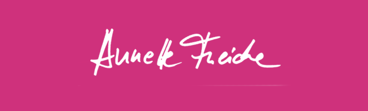 Online Pilates Kurs, Online Yoga Kurs