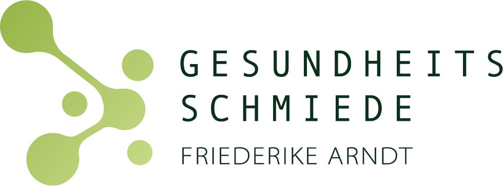 Personal Trainer Waldstetten, Schwäbisch Gmünd