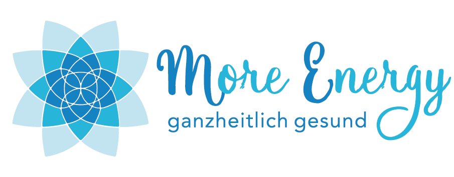 Bootcamp, Sportübungen für draußen