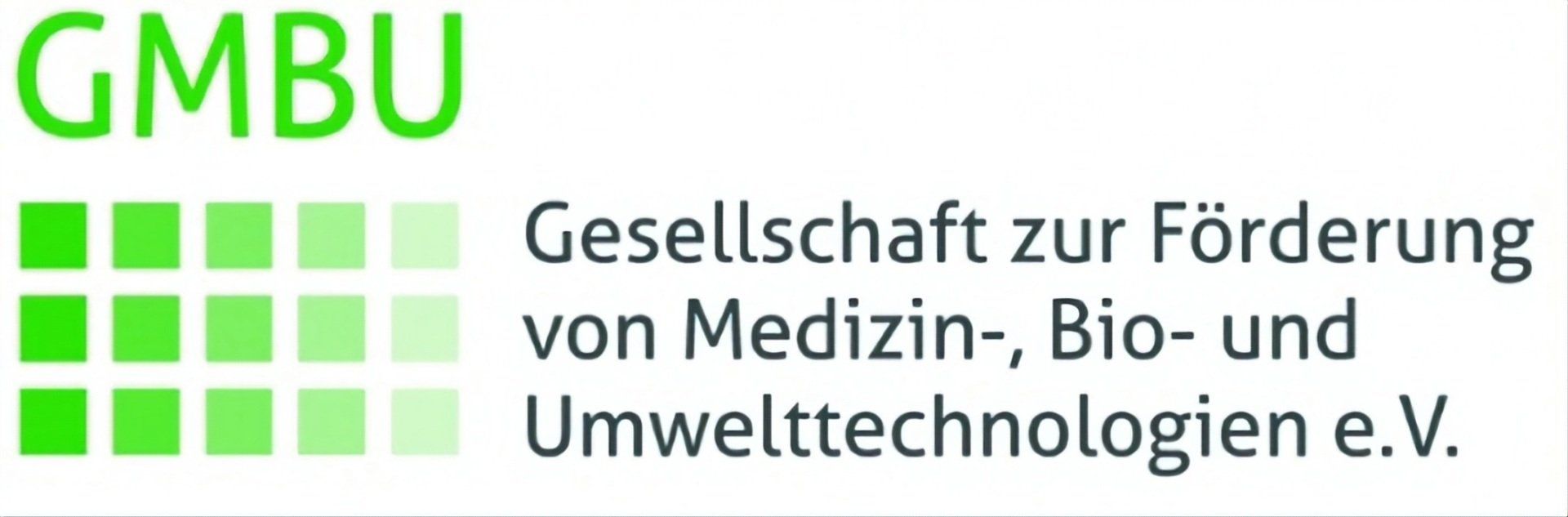 AIRnessi Meeresklimagerät, Erfahrung, Rezension, Bewertung, Meeresluft bei Asthma, Meeresluft bei Allergien, festsitzender Husten, Meeresklimagerät, Meeresluft für Zuhause, Luftreiniger, Luftbefeuchter, Mineralien in der Luft, saubere Luft, reine Luft, Asthma, Allergien, COPD, Krupphusten, verstopfte Nase nachts, was hilft bei Asthma, was hilft bei Allergie, Sauerstoff Therapie, Sole inhalieren, richtig inhalieren, Salz inhalieren, Salz Sole selber machen, Salz Sole kaufen, was hilft bei Krupphusten, Krupphusten bei Kindern, Solegrotte Zuhause, Salzgrotte in der Nähe, Kuraufenthalt am Meer, Meeresluft für Asthma, Meeresluft für COPD, Meeresluft bei Allergien, Desensibilisierung bei Allergien, AIRnessi Meeresklimagerät, Lüfter für Schlafzimmer und Wohnzimmer, Lüfter für Büro, Lüfter extra leise, Klimagerät extra leise