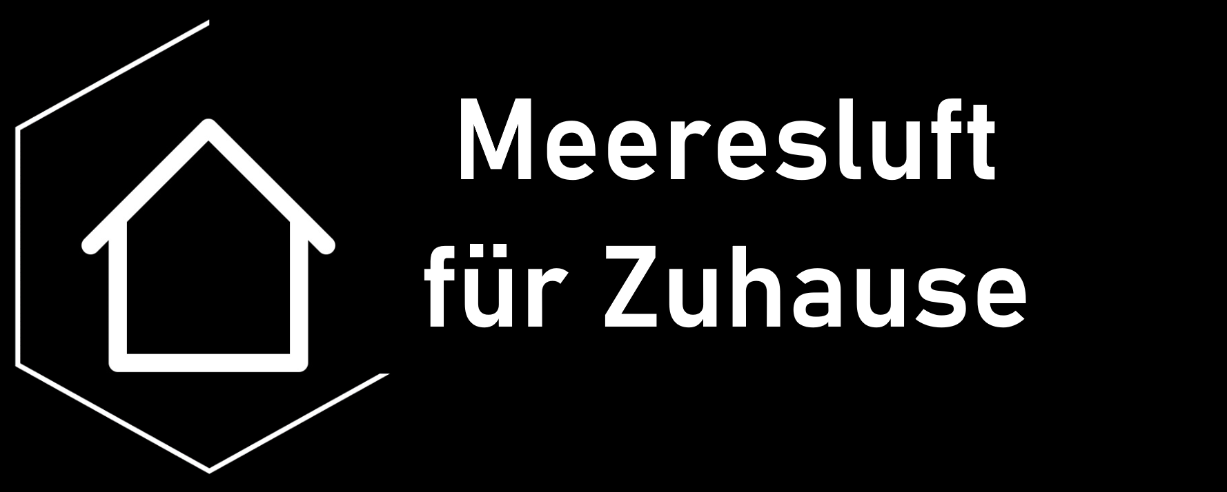 Luftreiniger für Asthma, Luftreiniger für Allergie, Luftreiniger für Krupphusten, Luftreiniger für die Nacht, Luftreiniger im Schlafzimmer, Luftbefeuchter für Asthma, Luftbefeuchter für Allergie, Luftbefeuchter für Krupphusten, Luftbefeuchter für die Nacht, Luftbefeuchter im Schlafzimmer, Inhalieren ohne Maske, Salz inhalieren, Inhalationsgerät mit Salz, Luftbefeuchter mit Salz, Meeresluft für Zuhause, verstopfte Nase nachts, was hilft bei Asthma, was hilft bei Allergie, Sauerstoff Therapie, Sole inhalieren, richtig inhalieren, Salz inhalieren, Salz Sole selber machen, Salz Sole kaufen, was hilft bei Krupphusten, Krupphusten bei Kindern, Solegrotte Zuhause, Salzgrotte in der Nähe, Kuraufenthalt am Meer, Meeresluft für Asthma, Meeresluft für COPD, Meeresluft bei Allergien, Desensibilisierung bei Allergien, AIRnessi Meeresklimagerät