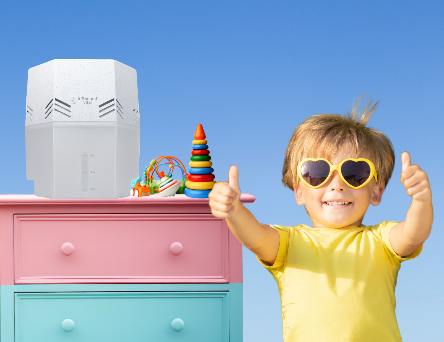 Meeresklimagerät, Meeresluft für Zuhause, Luftreiniger, Luftbefeuchter, Mineralien in der Luft, saubere Luft, reine Luft, Asthma, Allergien, COPD, Krupphusten, verstopfte Nase nachts, was hilft bei Asthma, was hilft bei Allergie, Sauerstoff Therapie, Sole inhalieren, richtig inhalieren, Salz inhalieren, Salz Sole selber machen, Salz Sole kaufen, was hilft bei Krupphusten, Krupphusten bei Kindern, Solegrotte Zuhause, Salzgrotte in der Nähe, Kuraufenthalt am Meer, Meeresluft für Asthma, Meeresluft für COPD, Meeresluft bei Allergien, Desensibilisierung bei Allergien, AIRnessi Meeresklimagerät, Lüfter für Schlafzimmer und Wohnzimmer, Lüfter für Büro, Lüfter extra leise, Klimagerät extra leise