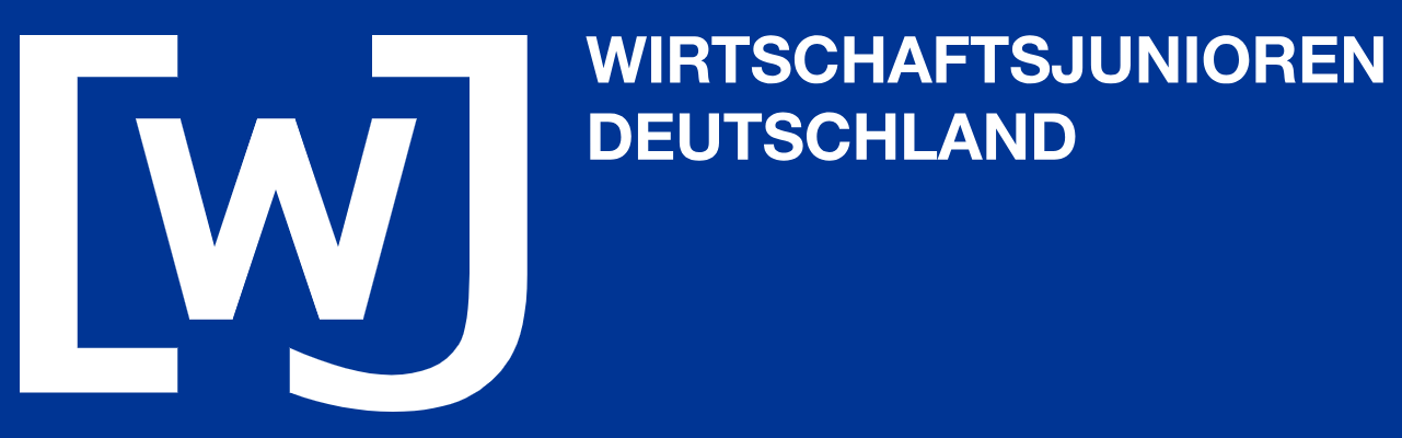 Wirtschaftsjunioren Deutschland Netzwerk, AIRbound Vital, Meeresklimagerät, richtig Salz inhalieren, Asthma, Allergien, COPD