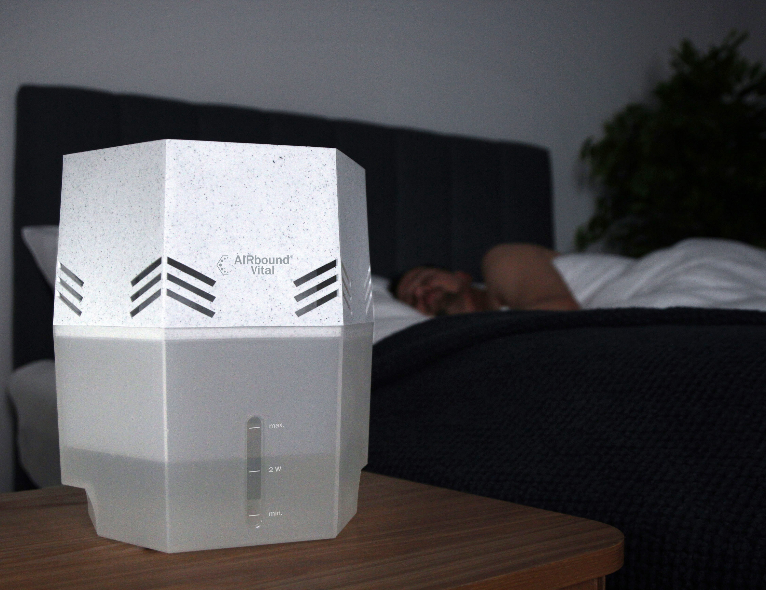Meeresluft für Zuhause Meeresklimagerät, Meeresluft für Zuhause, Luftreiniger, Luftbefeuchter, Mineralien in der Luft, saubere Luft, reine Luft, Asthma, Allergien, COPD, Krupphusten, verstopfte Nase nachts, was hilft bei Asthma, was hilft bei Allergie, Sauerstoff Therapie, Sole inhalieren, richtig inhalieren, Salz inhalieren, Salz Sole selber machen, Salz Sole kaufen, was hilft bei Krupphusten, Krupphusten bei Kindern, Solegrotte Zuhause, Salzgrotte in der Nähe, Kuraufenthalt am Meer, Meeresluft für Asthma, Meeresluft für COPD, Meeresluft bei Allergien, Desensibilisierung bei Allergien, AIRnessi Meeresklimagerät