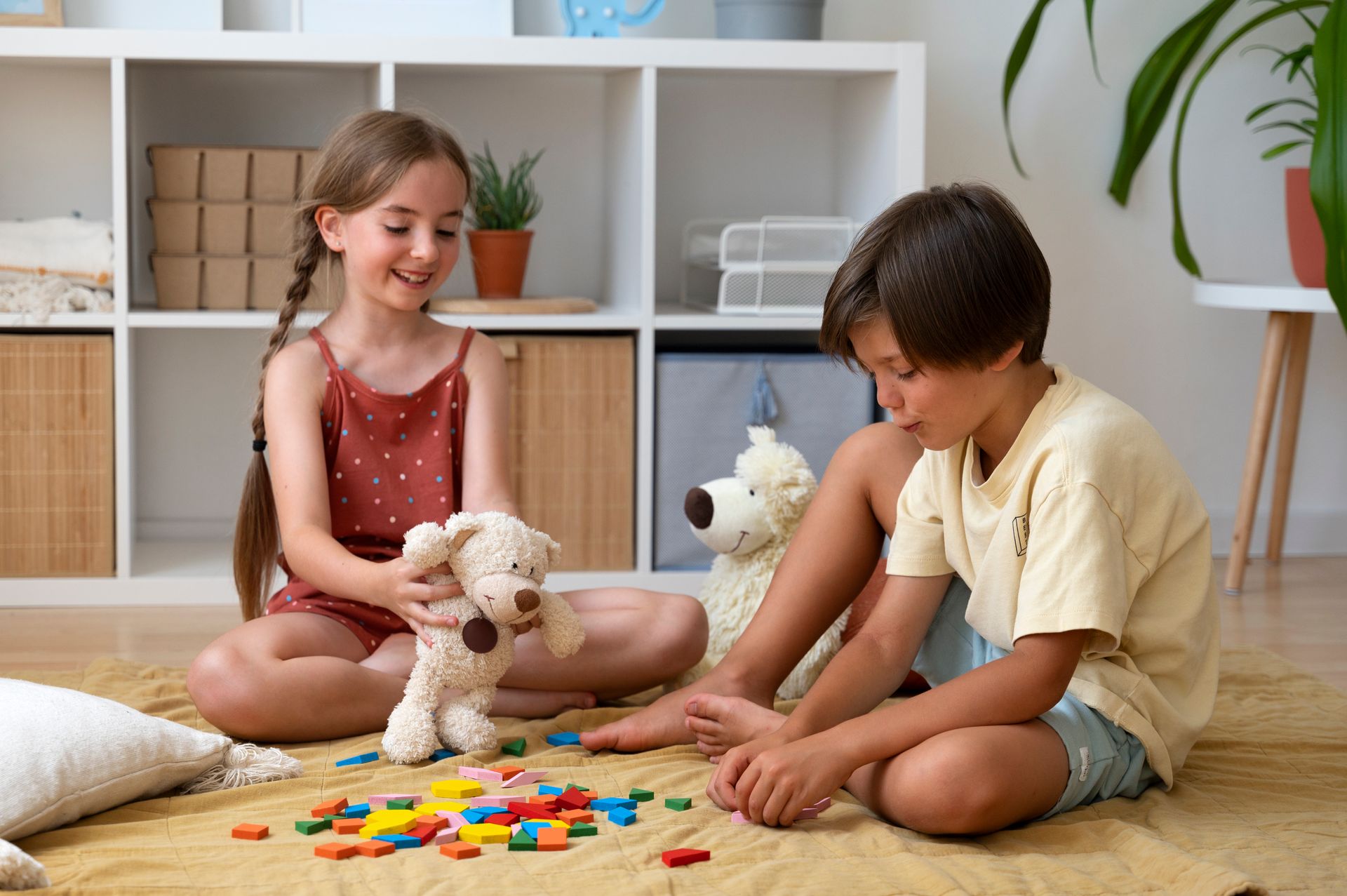 Krupphusten bei Kinder, Meeresluft inhalieren für natürliche und schnelle Hilfe bei Krupp-Anfällen