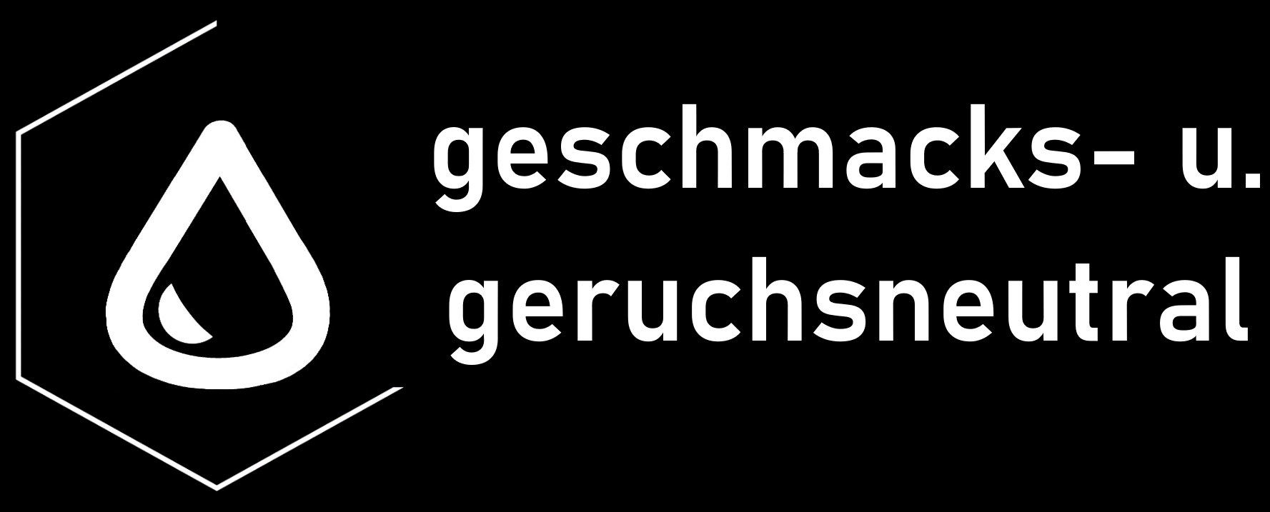 Luftreiniger für Asthma, Luftreiniger für Allergie, Luftreiniger für Krupphusten, Luftreiniger für die Nacht, Luftreiniger im Schlafzimmer, Luftbefeuchter für Asthma, Luftbefeuchter für Allergie, Luftbefeuchter für Krupphusten, Luftbefeuchter für die Nacht, Luftbefeuchter im Schlafzimmer, Inhalieren ohne Maske, Salz inhalieren, Inhalationsgerät mit Salz, Luftbefeuchter mit Salz, Meeresluft für Zuhause, verstopfte Nase nachts, was hilft bei Asthma, was hilft bei Allergie, Sauerstoff Therapie, Sole inhalieren, richtig inhalieren, Salz inhalieren, Salz Sole selber machen, Salz Sole kaufen, was hilft bei Krupphusten, Krupphusten bei Kindern, Solegrotte Zuhause, Salzgrotte in der Nähe, Kuraufenthalt am Meer, Meeresluft für Asthma, Meeresluft für COPD, Meeresluft bei Allergien, Desensibilisierung bei Allergien, AIRnessi Meeresklimagerät
