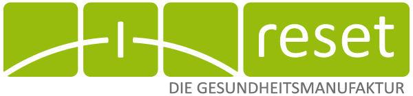 Physiotherapie Stuttgart