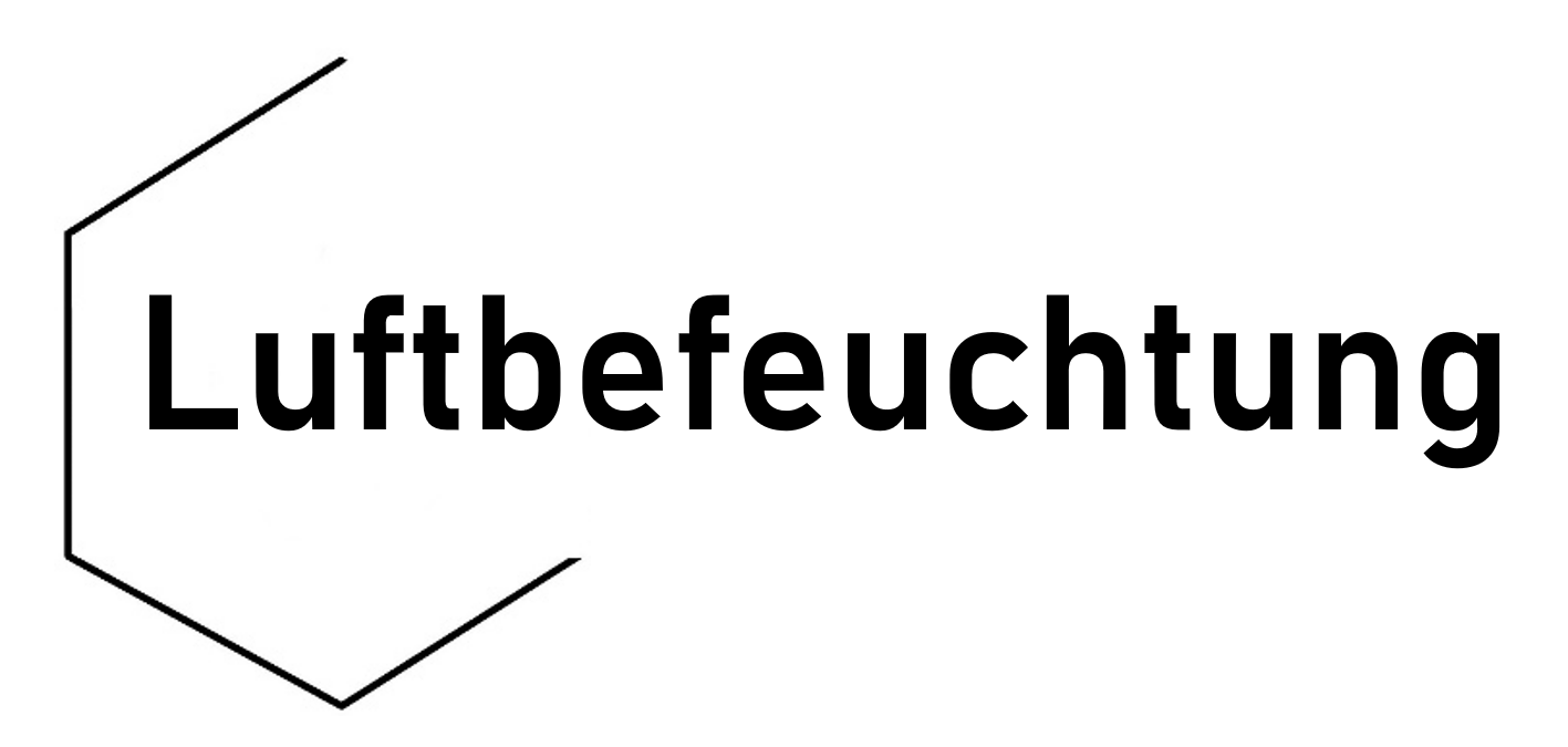 Meeresklimagerät, Meeresluft für Zuhause, Luftreiniger, Luftbefeuchter, Mineralien in der Luft, saubere Luft, reine Luft, Asthma, Allergien, COPD, Krupphusten, verstopfte Nase nachts, was hilft bei Asthma, was hilft bei Allergie, Sauerstoff Therapie, Sole inhalieren, richtig inhalieren, Salz inhalieren, Salz Sole selber machen, Salz Sole kaufen, was hilft bei Krupphusten, Krupphusten bei Kindern, Solegrotte Zuhause, Salzgrotte in der Nähe, Kuraufenthalt am Meer, Meeresluft für Asthma, Meeresluft für COPD, Meeresluft bei Allergien, Desensibilisierung bei Allergien, AIRnessi Meeresklimagerät