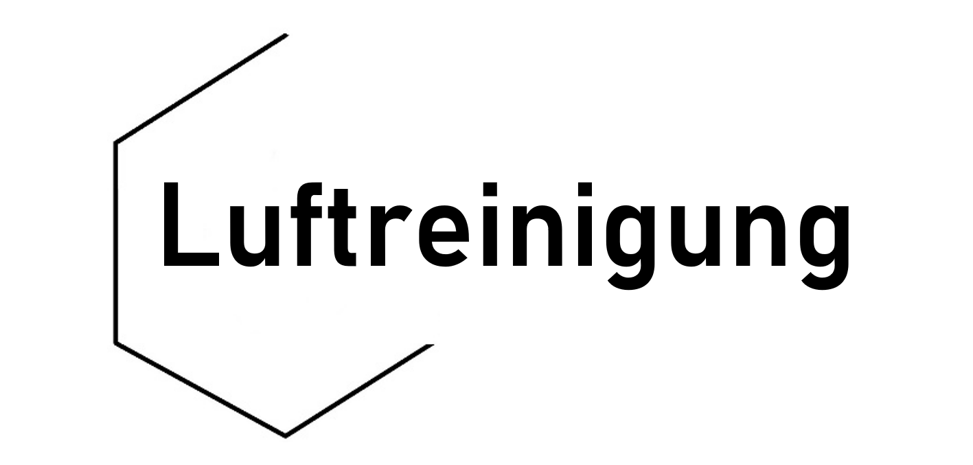 Meeresklimagerät, Meeresluft für Zuhause, Luftreiniger, Luftbefeuchter, Mineralien in der Luft, saubere Luft, reine Luft, Asthma, Allergien, COPD, Krupphusten, verstopfte Nase nachts, was hilft bei Asthma, was hilft bei Allergie, Sauerstoff Therapie, Sole inhalieren, richtig inhalieren, Salz inhalieren, Salz Sole selber machen, Salz Sole kaufen, was hilft bei Krupphusten, Krupphusten bei Kindern, Solegrotte Zuhause, Salzgrotte in der Nähe, Kuraufenthalt am Meer, Meeresluft für Asthma, Meeresluft für COPD, Meeresluft bei Allergien, Desensibilisierung bei Allergien, AIRnessi Meeresklimagerät