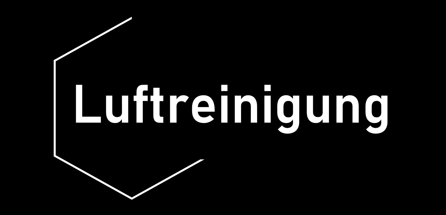 Meeresklimagerät, Meeresluft für Zuhause, Luftreiniger, Luftbefeuchter, Mineralien in der Luft, saubere Luft, reine Luft, Asthma, Allergien, COPD, Krupphusten, verstopfte Nase nachts, was hilft bei Asthma, was hilft bei Allergie, Sauerstoff Therapie, Sole inhalieren, richtig inhalieren, Salz inhalieren, Salz Sole selber machen, Salz Sole kaufen, was hilft bei Krupphusten, Krupphusten bei Kindern, Solegrotte Zuhause, Salzgrotte in der Nähe, Kuraufenthalt am Meer, Meeresluft für Asthma, Meeresluft für COPD, Meeresluft bei Allergien, Desensibilisierung bei Allergien, AIRnessi Meeresklimagerät, Lüfter für Schlafzimmer und Wohnzimmer, Lüfter für Büro, Lüfter extra leise, Klimagerät extra leise