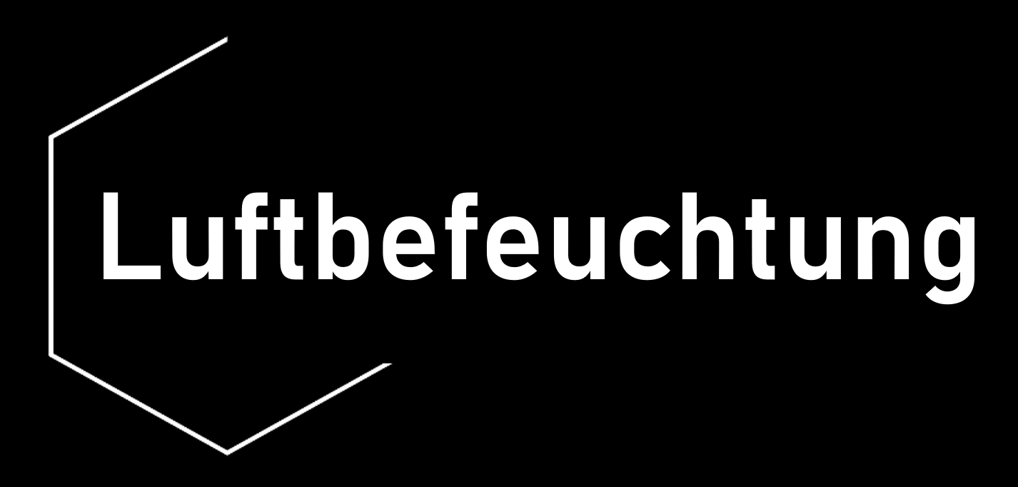 Meeresklimagerät, Meeresluft für Zuhause, Luftreiniger, Luftbefeuchter, Mineralien in der Luft, saubere Luft, reine Luft, Asthma, Allergien, COPD, Krupphusten, verstopfte Nase nachts, was hilft bei Asthma, was hilft bei Allergie, Sauerstoff Therapie, Sole inhalieren, richtig inhalieren, Salz inhalieren, Salz Sole selber machen, Salz Sole kaufen, was hilft bei Krupphusten, Krupphusten bei Kindern, Solegrotte Zuhause, Salzgrotte in der Nähe, Kuraufenthalt am Meer, Meeresluft für Asthma, Meeresluft für COPD, Meeresluft bei Allergien, Desensibilisierung bei Allergien, AIRnessi Meeresklimagerät, Lüfter für Schlafzimmer und Wohnzimmer, Lüfter für Büro, Lüfter extra leise, Klimagerät extra leise