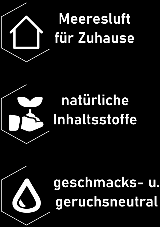 Luftreiniger für Asthma, Luftreiniger für Allergie, Luftreiniger für Krupphusten, Luftreiniger für die Nacht, Luftreiniger im Schlafzimmer, Luftbefeuchter für Asthma, Luftbefeuchter für Allergie, Luftbefeuchter für Krupphusten, Luftbefeuchter für die Nacht, Luftbefeuchter im Schlafzimmer, Inhalieren ohne Maske, Salz inhalieren, Inhalationsgerät mit Salz, Luftbefeuchter mit Salz, Meeresluft für Zuhause, verstopfte Nase nachts, was hilft bei Asthma, was hilft bei Allergie, Sauerstoff Therapie, Sole inhalieren, richtig inhalieren, Salz inhalieren, Salz Sole selber machen, Salz Sole kaufen, was hilft bei Krupphusten, Krupphusten bei Kindern, Solegrotte Zuhause, Salzgrotte in der Nähe, Kuraufenthalt am Meer, Meeresluft für Asthma, Meeresluft für COPD, Meeresluft bei Allergien, Desensibilisierung bei Allergien, AIRnessi Meeresklimagerät