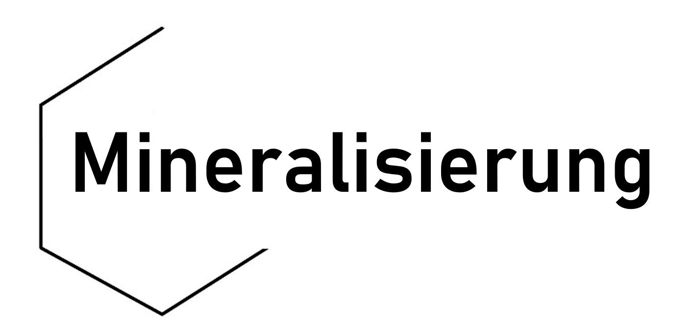 Meeresklimagerät, Meeresluft für Zuhause, Luftreiniger, Luftbefeuchter, Mineralien in der Luft, saubere Luft, reine Luft, Asthma, Allergien, COPD, Krupphusten, verstopfte Nase nachts, was hilft bei Asthma, was hilft bei Allergie, Sauerstoff Therapie, Sole inhalieren, richtig inhalieren, Salz inhalieren, Salz Sole selber machen, Salz Sole kaufen, was hilft bei Krupphusten, Krupphusten bei Kindern, Solegrotte Zuhause, Salzgrotte in der Nähe, Kuraufenthalt am Meer, Meeresluft für Asthma, Meeresluft für COPD, Meeresluft bei Allergien, Desensibilisierung bei Allergien, AIRnessi Meeresklimagerät