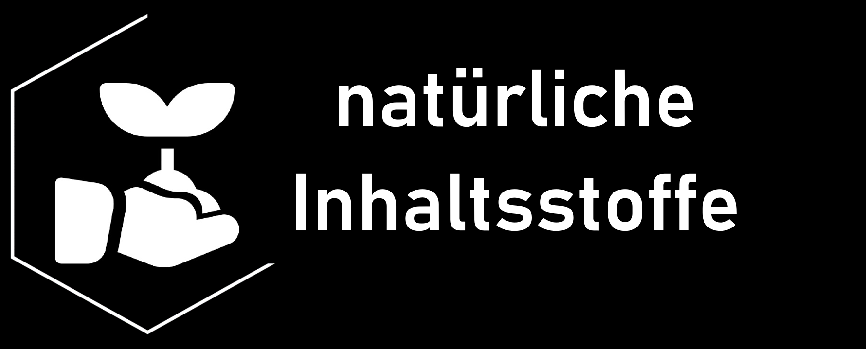 Luftreiniger für Asthma, Luftreiniger für Allergie, Luftreiniger für Krupphusten, Luftreiniger für die Nacht, Luftreiniger im Schlafzimmer, Luftbefeuchter für Asthma, Luftbefeuchter für Allergie, Luftbefeuchter für Krupphusten, Luftbefeuchter für die Nacht, Luftbefeuchter im Schlafzimmer, Inhalieren ohne Maske, Salz inhalieren, Inhalationsgerät mit Salz, Luftbefeuchter mit Salz, Meeresluft für Zuhause, verstopfte Nase nachts, was hilft bei Asthma, was hilft bei Allergie, Sauerstoff Therapie, Sole inhalieren, richtig inhalieren, Salz inhalieren, Salz Sole selber machen, Salz Sole kaufen, was hilft bei Krupphusten, Krupphusten bei Kindern, Solegrotte Zuhause, Salzgrotte in der Nähe, Kuraufenthalt am Meer, Meeresluft für Asthma, Meeresluft für COPD, Meeresluft bei Allergien, Desensibilisierung bei Allergien, AIRnessi Meeresklimagerät
