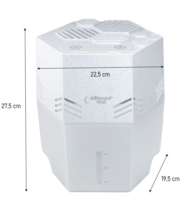 AIRnessi Meeresklimagerät, Erfahrung, Rezension, Bewertung, Meeresluft bei Asthma, Meeresluft bei Allergien, festsitzender Husten, Meeresklimagerät, Meeresluft für Zuhause, Luftreiniger, Luftbefeuchter, Mineralien in der Luft, saubere Luft, reine Luft, Asthma, Allergien, COPD, Krupphusten, verstopfte Nase nachts, was hilft bei Asthma, was hilft bei Allergie, Sauerstoff Therapie, Sole inhalieren, richtig inhalieren, Salz inhalieren, Salz Sole selber machen, Salz Sole kaufen, was hilft bei Krupphusten, Krupphusten bei Kindern, Solegrotte Zuhause, Salzgrotte in der Nähe, Kuraufenthalt am Meer, Meeresluft für Asthma, Meeresluft für COPD, Meeresluft bei Allergien, Desensibilisierung bei Allergien, AIRnessi Meeresklimagerät, Lüfter für Schlafzimmer und Wohnzimmer, Lüfter für Büro, Lüfter extra leise, Klimagerät extra leise