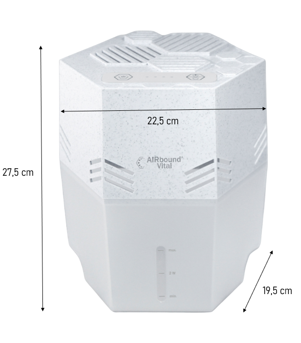 Luftreiniger für Asthma, Luftreiniger für Allergie, Luftreiniger für Krupphusten, Luftreiniger für die Nacht, Luftreiniger im Schlafzimmer, Luftbefeuchter für Asthma, Luftbefeuchter für Allergie, Luftbefeuchter für Krupphusten, Luftbefeuchter für die Nacht, Luftbefeuchter im Schlafzimmer, Inhalieren ohne Maske, Salz inhalieren, Inhalationsgerät mit Salz, Luftbefeuchter mit Salz, Meeresluft für Zuhause, verstopfte Nase nachts, was hilft bei Asthma, was hilft bei Allergie, Sauerstoff Therapie, Sole inhalieren, richtig inhalieren, Salz inhalieren, Salz Sole selber machen, Salz Sole kaufen, was hilft bei Krupphusten, Krupphusten bei Kindern, Solegrotte Zuhause, Salzgrotte in der Nähe, Kuraufenthalt am Meer, Meeresluft für Asthma, Meeresluft für COPD, Meeresluft bei Allergien, Desensibilisierung bei Allergien, AIRnessi Meeresklimagerät