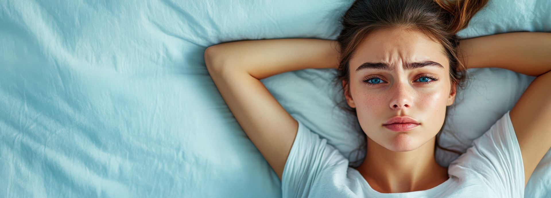 Was tun bei verstopfter Nase nachts, was hilft bei verstopfte Nase, Luftreiniger bei Milbenallergie