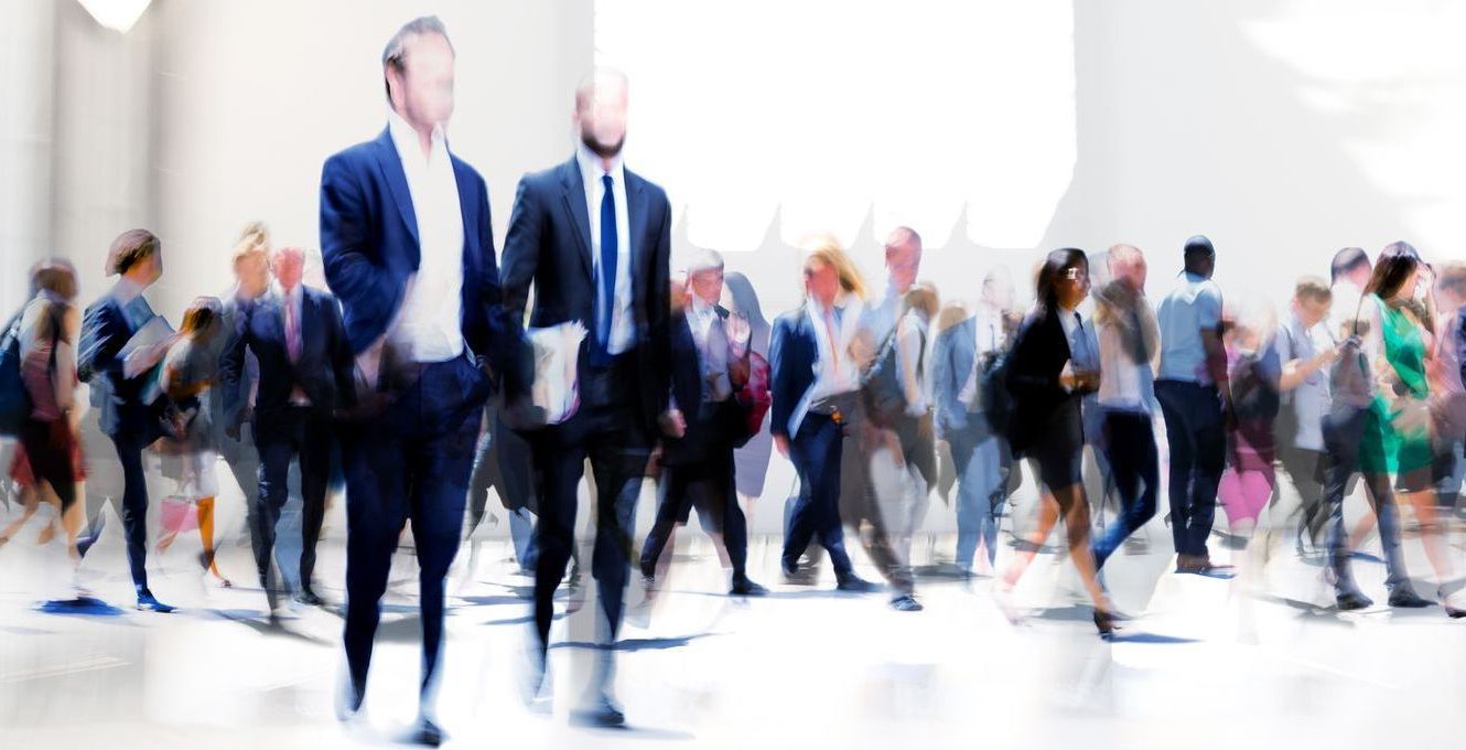 ROI of an Optimised User Experience