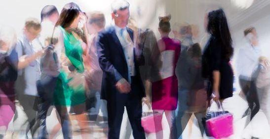 How Many Participants Do You Need for a User Test?