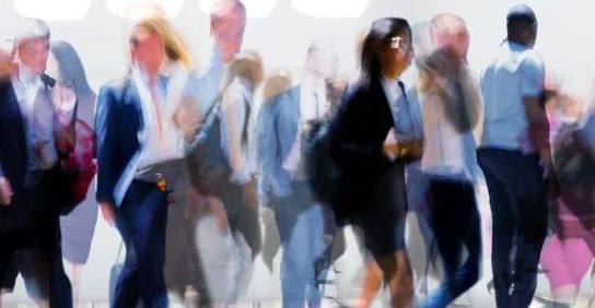 Usability Heuristics