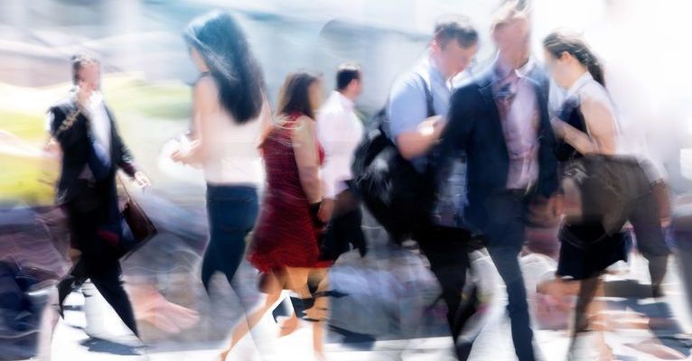 L'Usability Research, pour une expérience utilisateur maîtrisée