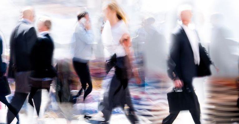 Usability Research and User Research: Two Essential Approaches within UX Research