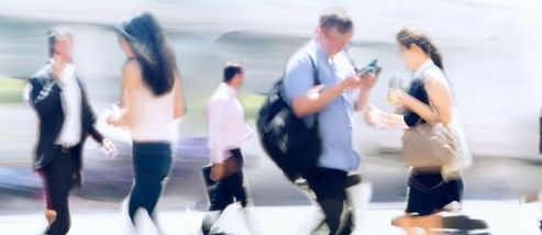 Impartial Evaluation of User Experience: Methods and Strategic Challenges