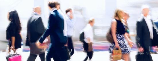 Gouvernance et culture de l'expérience utilisateur