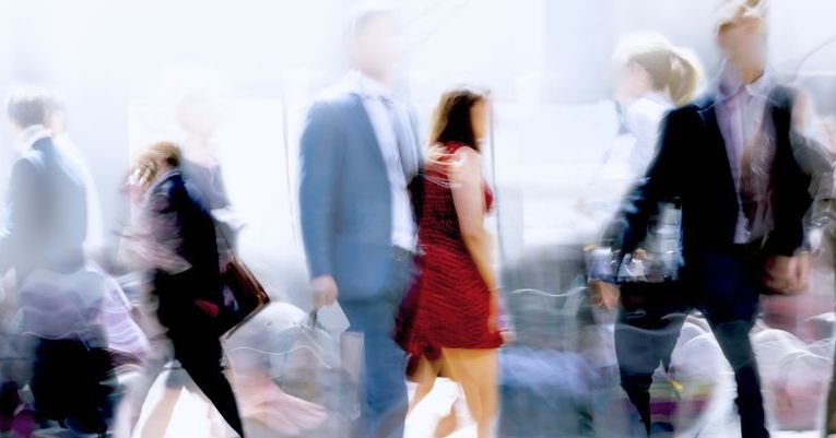 Origine et évolution du concept d'Expérience Utilisateur