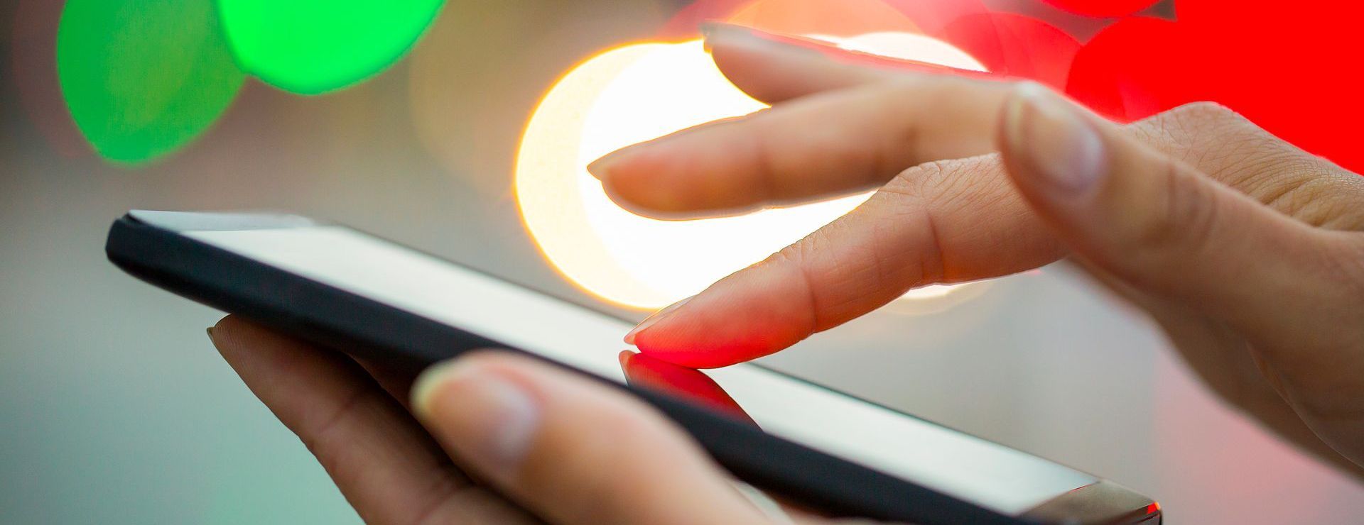 UX Research & Atomic UX Research