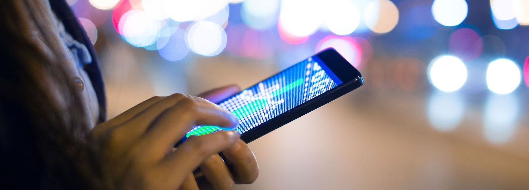 UXOP Projects in Atomic Usability Research