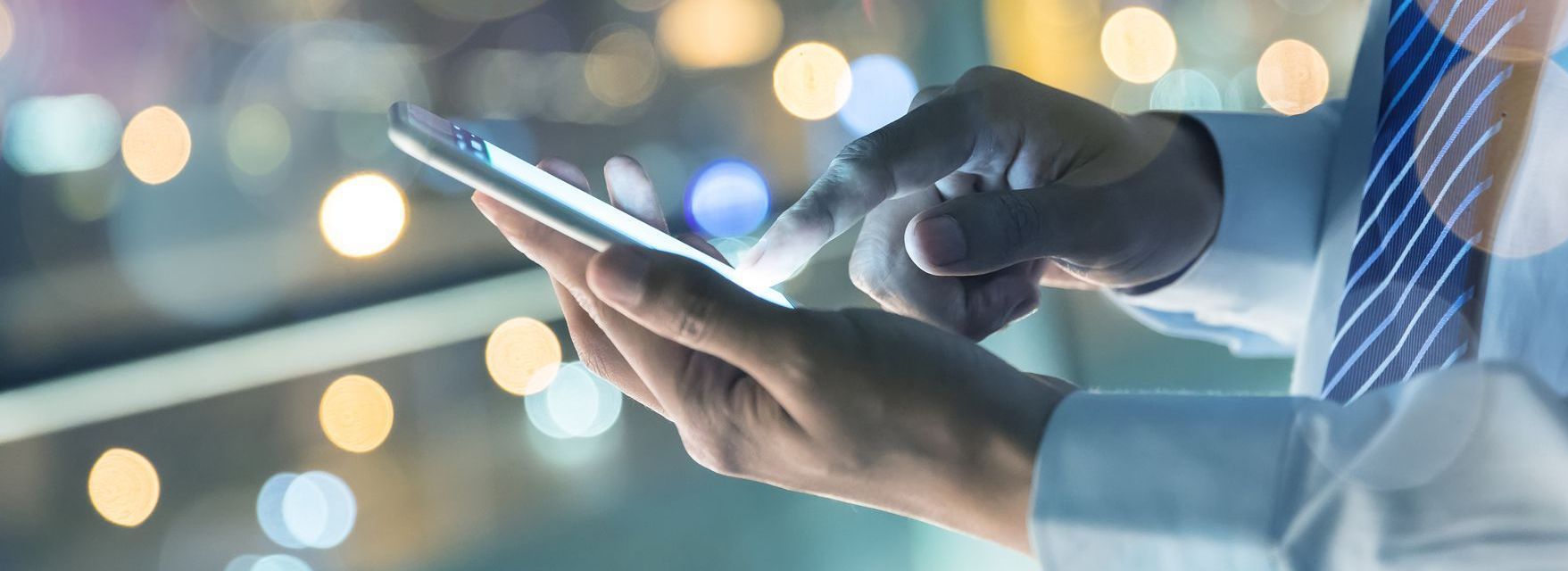 From Atomic UX Research to Atomic Usability Research: UXOP’s Structured Approach