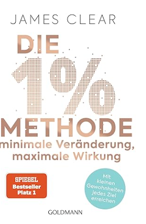 unterbewusst