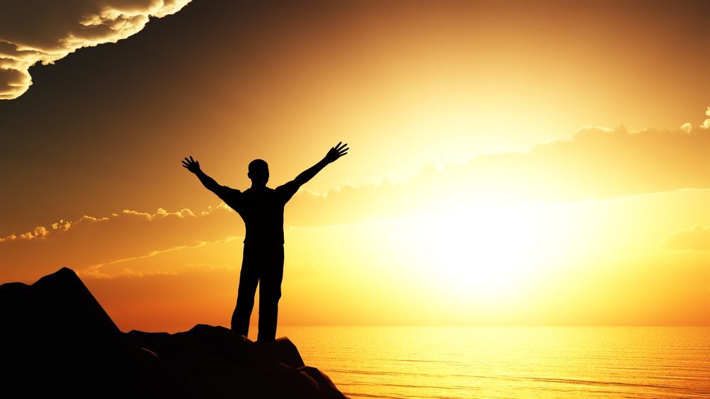 Dopamin und Motivation