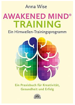Unterbewusstsein