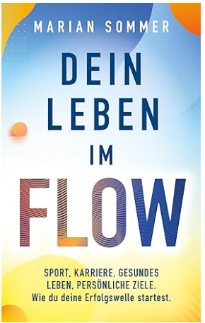 Flow