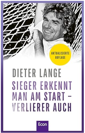 Mindset und Lebensführung