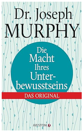 Unterwusstsein